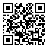 https://chigua1.com/scock/1514597635.html