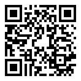 https://chigua1.com/scock/1514597735.html