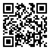 https://chigua1.com/scock/1514597935.html