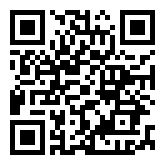 https://chigua1.com/scock/1514598035.html