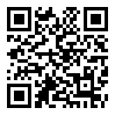 https://chigua1.com/scock/1514598235.html