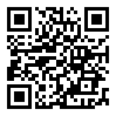 https://chigua1.com/scock/1514598335.html