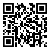 https://chigua1.com/scock/1514598435.html