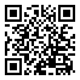 https://chigua1.com/scock/1514598635.html