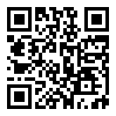 https://chigua1.com/scock/1514598735.html
