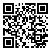 https://chigua1.com/scock/1514598835.html