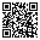 https://chigua1.com/scock/1514598935.html