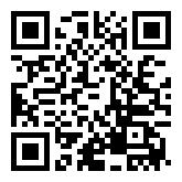 https://chigua1.com/scock/1514599035.html