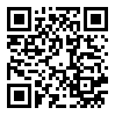 https://chigua1.com/scock/1514599135.html