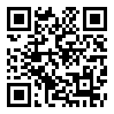 https://chigua1.com/scock/1514599235.html