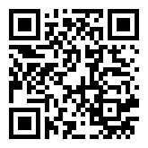 https://chigua1.com/scock/1514599435.html