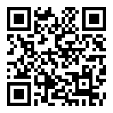 https://chigua1.com/scock/1514599535.html