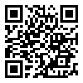 https://chigua1.com/scock/1514599635.html