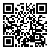 https://chigua1.com/scock/1514599835.html