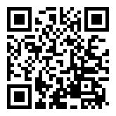 https://chigua1.com/scock/1514600035.html