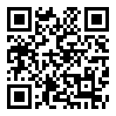https://chigua1.com/scock/1514600235.html