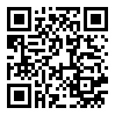 https://chigua1.com/scock/1514600335.html