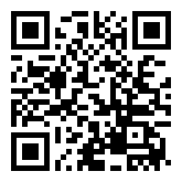 https://chigua1.com/scock/1514600435.html