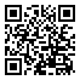 https://chigua1.com/scock/1514600535.html