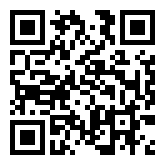 https://chigua1.com/scock/1514600635.html