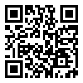https://chigua1.com/scock/1514600735.html