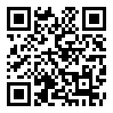 https://chigua1.com/scock/1514600835.html
