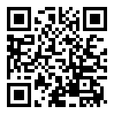 https://chigua1.com/scock/1514600935.html