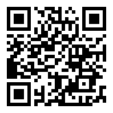 https://chigua1.com/scock/1514601035.html
