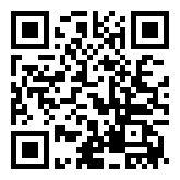 https://chigua1.com/scock/1514601235.html
