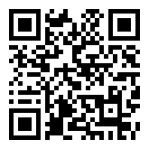 https://chigua1.com/scock/1514601335.html