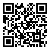 https://chigua1.com/scock/1514601435.html