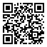 https://chigua1.com/scock/1514601635.html