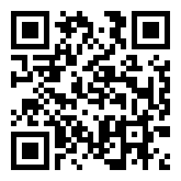 https://chigua1.com/scock/1514601835.html