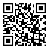 https://chigua1.com/scock/1514601935.html