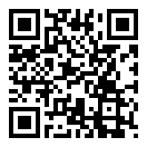 https://chigua1.com/scock/1514602035.html