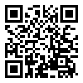 https://chigua1.com/scock/1514602235.html