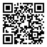 https://chigua1.com/scock/1514602335.html