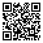 https://chigua1.com/scock/1514602435.html