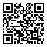 https://chigua1.com/scock/1514602535.html
