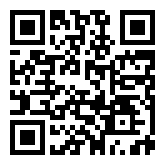 https://chigua1.com/scock/1514602635.html