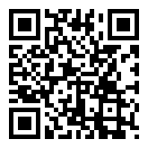 https://chigua1.com/scock/1514602735.html