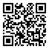 https://chigua1.com/scock/1514602835.html
