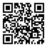https://chigua1.com/scock/1514603035.html