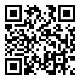 https://chigua1.com/scock/1514603135.html