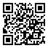https://chigua1.com/scock/1514603235.html