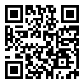https://chigua1.com/scock/1514603335.html