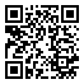 https://chigua1.com/scock/1514603435.html