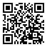 https://chigua1.com/scock/1514603535.html