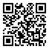 https://chigua1.com/scock/1514603635.html