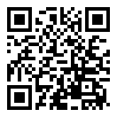 https://chigua1.com/scock/1514603735.html